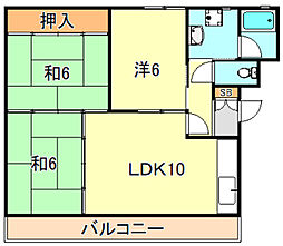 JR東海道・山陽本線 西明石駅 徒歩29分