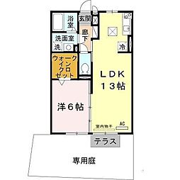 山陽電鉄本線 西二見駅 徒歩9分