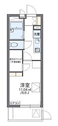 山陽電鉄本線 西江井ヶ島駅 徒歩5分 1階/-