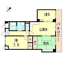 山陽電鉄本線 大蔵谷駅 徒歩25分