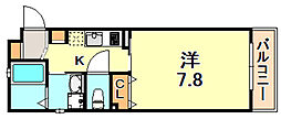 山陽電鉄本線 東垂水駅 徒歩4分 2階/-