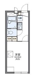 山陽電鉄本線 林崎松江海岸駅 徒歩6分 2階/-