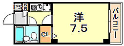 JR東海道・山陽本線 垂水駅 徒歩5分