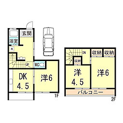 山陽電鉄本線 東垂水駅 徒歩34分