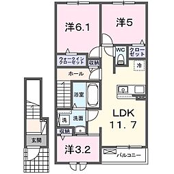 神戸市西神・山手線 伊川谷駅 徒歩34分