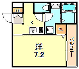 山陽電鉄本線 東垂水駅 徒歩5分