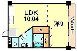 JR東海道・山陽本線 垂水駅 バス22分 東多聞下車 徒歩4分 3階/-
