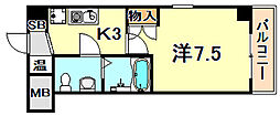 JR東海道・山陽本線 垂水駅 徒歩10分