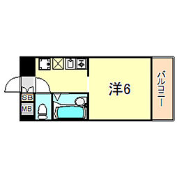 山陽電鉄本線 大蔵谷駅 徒歩29分 1階/-