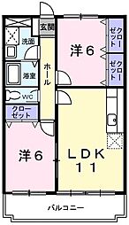 JR東海道・山陽本線 朝霧駅 徒歩29分