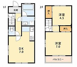 JR東海道・山陽本線 西明石駅 徒歩13分
