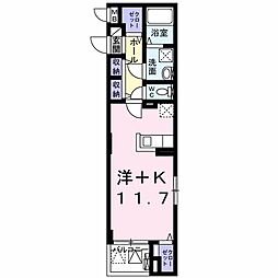 JR東海道・山陽本線 垂水駅 徒歩18分