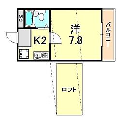 JR東海道・山陽本線 垂水駅 徒歩27分 1階/-