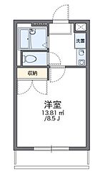 JR東海道・山陽本線 西明石駅 バス15分 玉津支所前下車 徒歩12分 3階/-