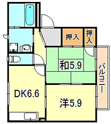 山陽電鉄本線 東二見駅 徒歩12分