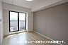 その他：同仕様
