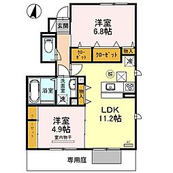 JR東海道・山陽本線 西明石駅 徒歩22分