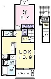 山陽電鉄本線 滝の茶屋駅 徒歩21分