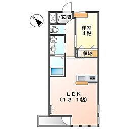 JR東海道・山陽本線 大久保駅 徒歩17分