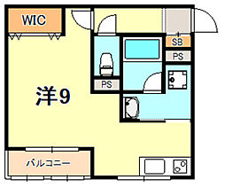 JR東海道・山陽本線 垂水駅 バス6分 千鳥が丘下下車 徒歩2分 2階/-