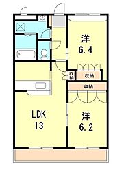 JR東海道・山陽本線 明石駅 徒歩23分