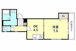 JR東海道・山陽本線 明石駅 徒歩6分 1階/-