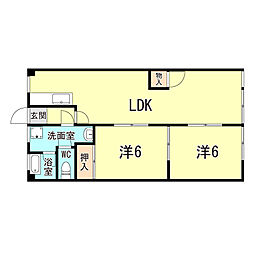 JR東海道・山陽本線 西明石駅 徒歩19分