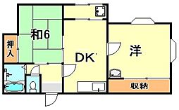 山陽電鉄本線 山陽垂水駅 徒歩23分
