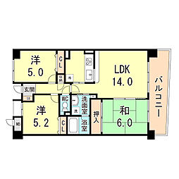 JR東海道・山陽本線 明石駅 バス10分 高津橋北下車 徒歩9分
