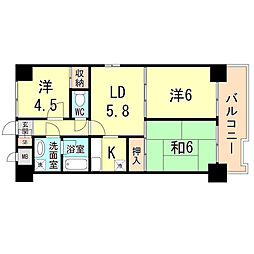 JR東海道・山陽本線 塩屋駅 徒歩16分