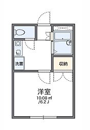 山陽電鉄本線 西二見駅 徒歩12分 1階/-