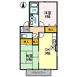 山陽電鉄本線 西新町駅 徒歩13分