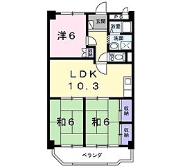 山陽電鉄本線 林崎松江海岸駅 徒歩10分