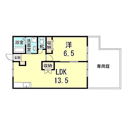 山陽電鉄本線 東垂水駅 徒歩5分 1階/-