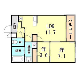 山陽電鉄本線 大蔵谷駅 徒歩5分
