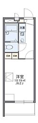 神戸市西神・山手線 学園都市駅 3.1km