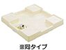 設備：完成イメージ