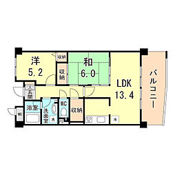 神鉄粟生線 志染駅 徒歩33分 2階/-