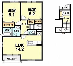 山陽電鉄本線 山陽塩屋駅 バス15分 下畑上口下車下車 徒歩4分