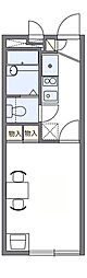 JR東海道・山陽本線 西明石駅 徒歩7分 2階/-