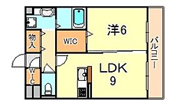 山陽電鉄本線 西新町駅 徒歩9分