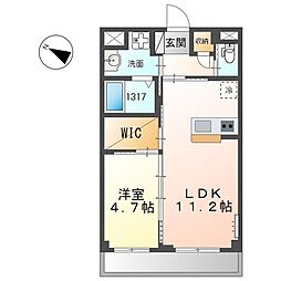 JR東海道・山陽本線 西明石駅 徒歩34分