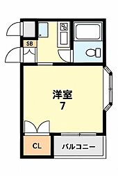 神戸市西神・山手線 伊川谷駅 バス10分 神戸学院大学前下車 徒歩1分