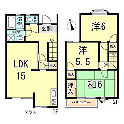 JR東海道・山陽本線 明石駅 バス9分 高津橋下車 徒歩5分