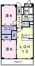 JR東海道・山陽本線 明石駅 バス20分 玉津インター前下車 徒歩3分 3階/-