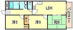 JR東海道・山陽本線 朝霧駅 徒歩29分