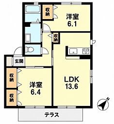 JR東海道・山陽本線 西明石駅 徒歩16分
