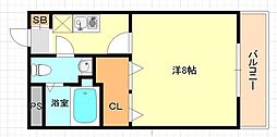 JR東海道・山陽本線 明石駅 バス28分 大津和下車 徒歩3分