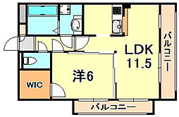 JR東海道・山陽本線 垂水駅 徒歩5分