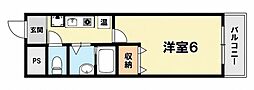 JR東海道・山陽本線 西明石駅 徒歩19分